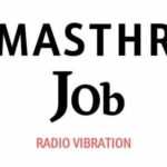 Masthr Job